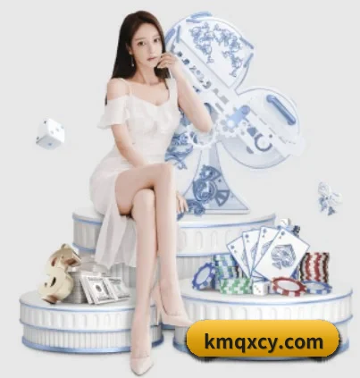 我们在做什么