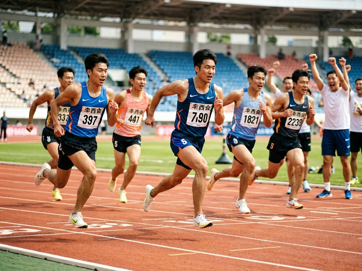 巴尔韦德世界杯连场建功助力乌拉圭拿下关键积分