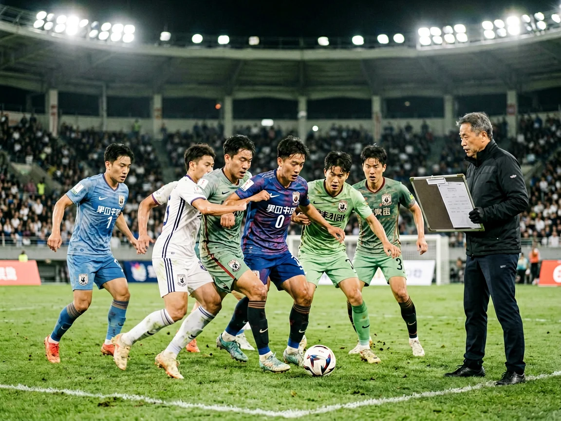 纽约城FC最新转会动态多位置引援离队消息全汇总