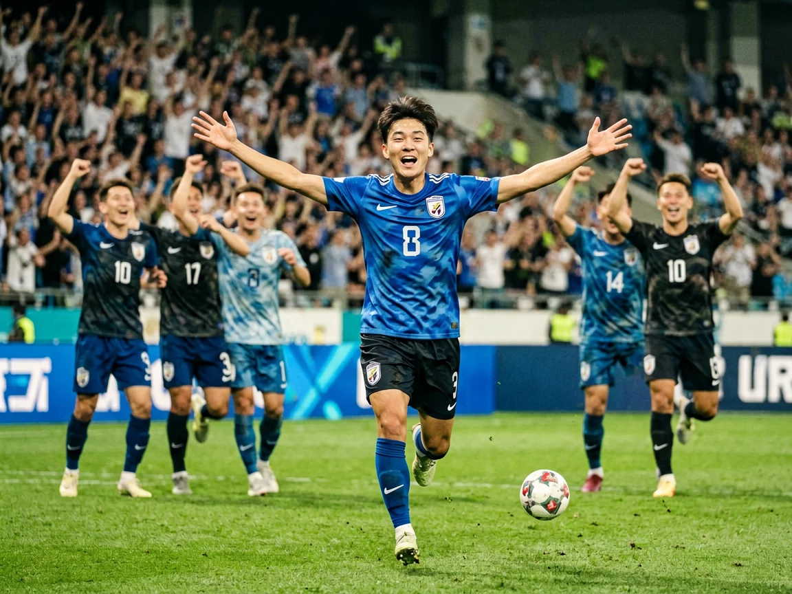 体育赛场准备,克利夫兰骑士交易