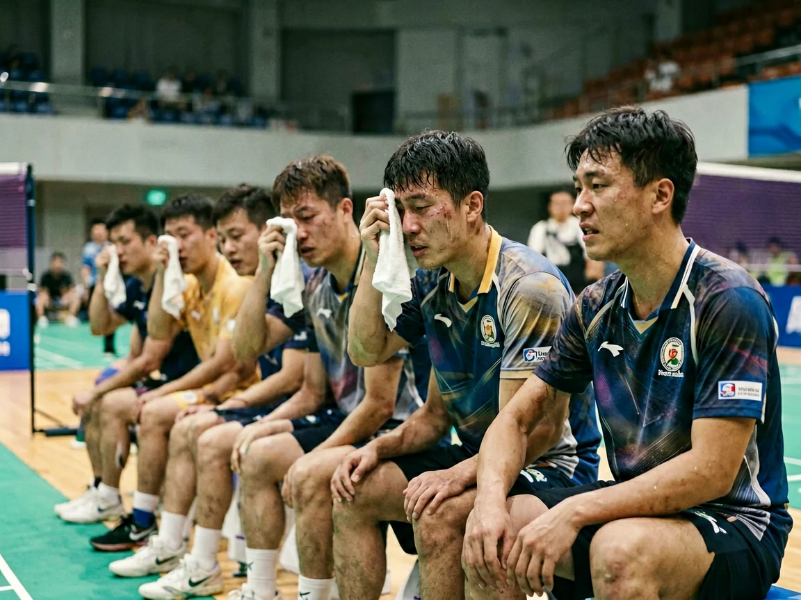 LOL选手HansSama赛场近况与职业生涯全面盘点