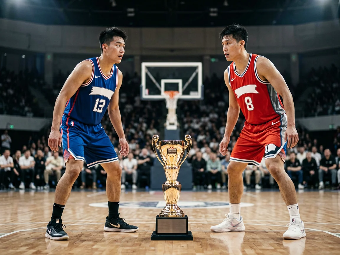 经验丰富的Rookie早已是LPL赛场公认的中流砥柱